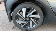 Toyota Aygo X 1.0 VVT-i Exclusive 5dr Auto Petrol Hatchback